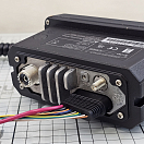 Купить Радиостанция стационарная морская Icom IC-M330GE 13,8В 25ВТ 156,025–161,600МГц/156,050–163,275МГц 70каналов с GPS 7ft.ru в интернет магазине Семь Футов