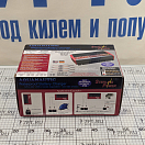 Купить Водонепроницаемое зарядное устройство Sterling Power Aquanautic PSP12202 20А 12/24В 8мм 290x170x65мм 2 выхода 7ft.ru в интернет магазине Семь Футов