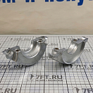 Купить Цинковый кольцевой анод Volvo Penta 3888305/3888306 для приводов Saildrive SD 130/150 105x141x27 мм, Osculati 43.532.00 7ft.ru в интернет магазине Семь Футов