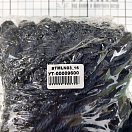 Купить Трос швартовый с огоном Santong Rope STMLN03_16 Ø16ммx10м из тёмно-синего полиэстера 3-прядного плетения 7ft.ru в интернет магазине Семь Футов