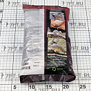 Купить Пеллетс Dynamite Baits Monster Tiger Nut 34DBDY1126 Ø4мм 900гр зелёного цвета 7ft.ru в интернет магазине Семь Футов
