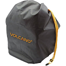 Купить Пылесос Marine Quality Volcano VC800 12 В 0,4 л 7ft.ru в интернет магазине Семь Футов