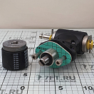 Купить Подруливающее устройство Max Power CT100 42534 12В 7,1кВт 96кгс Ø185мм для судов 9-15м (32-51') 7ft.ru в интернет магазине Семь Футов