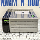 Купить Морской усилитель Fusion Signature SG-DA51600 010-01968-00 300x210x50мм 12В 1600Вт пятиканальный класс D 80А 10Гц-50кГц предохранитель ATC 2x40A 7ft.ru в интернет магазине Семь Футов
