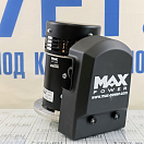 Купить Подруливающее устройство Max Power CT125 42535 24В 8,56кВт 115кгс Ø185мм для судов 10-18м (34-59') 7ft.ru в интернет магазине Семь Футов