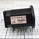 Купить Монитор заряда батареи Mastervolt BattMan Pro 70405070 12/24В Ø64x72,5мм с влагозащищенным экраном IP65 7ft.ru в интернет магазине Семь Футов