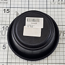 Купить Диафрагма запасная Plastimo 40681 Ø125/90мм для ручной помпы 925/1038 7ft.ru в интернет магазине Семь Футов