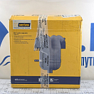 Купить Сепаратор выхлопных газов Vetus LGS7550 12л 540x170x420мм 360° шланговые соединения Ø75мм сливное соединение Ø50мм 7ft.ru в интернет магазине Семь Футов