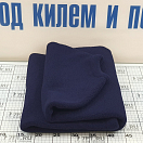 Купить Чехол для кранца двухслойный Lalizas Ocean 49356 380 x 1020 мм темно-синий 7ft.ru в интернет магазине Семь Футов
