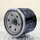 Купить Масляный фильтр Fischer panda NRR-3017 для двигателей FPE-320 7ft.ru в интернет магазине Семь Футов