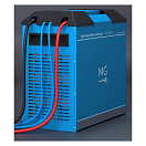 Купить Литий-ионный аккумулятор MG Energy Systems HE 300 M12 MGHE242300 Lithium-Ion NMC 25.2В 300Ач 7500Втч 366х497х193мм IP40 7ft.ru в интернет магазине Семь Футов