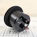 Купить Выдвижной светодиодный комбинированный огонь Borea красный/зелёный 112,5°/112,5° 12/24В Ø61мм видимость 2 мили для судов до 20м, Osculati 11.053.05 7ft.ru в интернет магазине Семь Футов