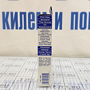 Купить Пакетики для устранения запаха плесени Star Brite Mildew Odor Control 89900 формула медленного высвобождения  7ft.ru в интернет магазине Семь Футов