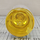 Купить Средство защитное Matt Chem Marine Lustral 644M 22011 500мл для винила и искусственной кожи 7ft.ru в интернет магазине Семь Футов