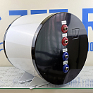 Купить Бойлер комбинированного нагрева Vetus WHT025 25л 230В 1.5кВт 452x480мм из нержавеющей стали 7ft.ru в интернет магазине Семь Футов