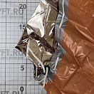 Купить Теплозащитное средство (ТЗС) РМРС/РРР для судов, купить спасательное снаряжение в интернет-магазине 7ft.ru в интернет магазине Семь Футов