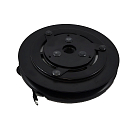 Купить Электромагнитная муфта Johnson Pump 0.3454.004 24В Ø178мм 7ft.ru в интернет магазине Семь Футов