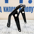 Купить Передний бампер SPI SM-12529 для снегоходов Yamaha FX NYTRO 2008-2014 7ft.ru в интернет магазине Семь Футов