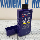 Купить Очиститель высокой концентрации International Super Cleaner YMB820/500AG 500 мл 7ft.ru в интернет магазине Семь Футов