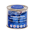 Купить Лак полиуретановый двухкомпонентный Polimer Marine 20ЛПМ 15,4кг+4,6кг матовый 7ft.ru в интернет магазине Семь Футов
