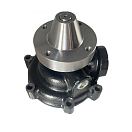 Купить Помпа водяная Recmar 23059414 для двигателей Volvo Penta D31/41-44/300 7ft.ru в интернет магазине Семь Футов