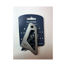 Купить Сменный модуль Spinlock CAM-0814 для стопора XTS трос Ø8-14мм с керамическим покрытием 7ft.ru в интернет магазине Семь Футов
