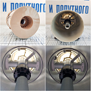 Купить Фильтр для дизельного топлива RACOR 900MA 270-341л/ч 30мкм 432x152x178мм, Osculati 17.667.02 7ft.ru в интернет магазине Семь Футов