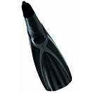 Купить Ласты с закрытой пяткой Mares Wave FF 410332 размер 46-47 черно-черный 7ft.ru в интернет магазине Семь Футов