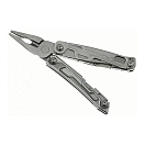 Купить Мультитул Leatherman Rev 832130 152x15мм 14 функций из нержавеющей стали для судов, купить спасательное снаряжение в интернет-магазине 7ft.ru в интернет магазине Семь Футов