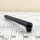 Купить Лебедка якорная BADA серии "C" Heavy Duty C912C-6MM 900Вт 12В 55А 220-660кг намотка 40м/мин нержавеющая сталь AISI 316 7ft.ru в интернет магазине Семь Футов