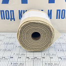 Купить Противоскользящая сервировочная скатерть Plastimo Glisstop 5995082 300x3000мм из бежевого ПВХ 7ft.ru в интернет магазине Семь Футов