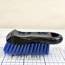 Купить Щетка Shurhold 270 150x60x60мм для ковровых покрытий и тканей, Osculati 36.947.04 7ft.ru в интернет магазине Семь Футов