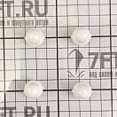 Купить Комплект прокладок основания TMC ET3822 для туалета с электропрокачкой 99902, 99904 7ft.ru в интернет магазине Семь Футов