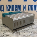 Купить Изолирующий/разделительный трансформатор Mastervolt Mass GI 3.5 88000355 90-255В 16А 3500/1920Вт IP23 261x340x144мм в алюминиевом корпусе 7ft.ru в интернет магазине Семь Футов