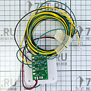 Купить Комплект для обработки сточных вод Matromarine Products 9400000578 78л 12В 700x400x300мм (бак 78л, помпа 12В, фильтр, датчик уровня, вент. головка) 7ft.ru в интернет магазине Семь Футов
