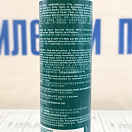 Купить Герметик Dow Corning 732 310мл силиконовый 7ft.ru в интернет магазине Семь Футов