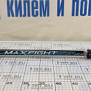 Купить Удилище болонское Colmic Max Fight Pro CAMAX01B 6м тест 100г усилие на подъем 9кг из высокомодульного карбона 7ft.ru в интернет магазине Семь Футов
