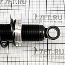 Купить Передний амортизатор задней подвески SPI SU-04319S газовый для снегохода Arctic Cat 7ft.ru в интернет магазине Семь Футов