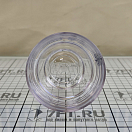 Купить Набор стаканов для виски Marine Business Northwind 15203Z 280мл 6шт из экозена 7ft.ru в интернет магазине Семь Футов