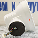 Купить Прожектор поисковый с двумя лампами Matromarine Products 7100000024 24В 2X55Вт 6.5А 130000кд до 262м 7ft.ru в интернет магазине Семь Футов