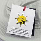 Купить Солнцезащитная панама Gill Marine 140-Silver размер L белый цвет 7ft.ru в интернет магазине Семь Футов