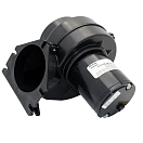 Купить Вентилятор фланцевый Johnson Pump 54124 12В 3,1 м³/мин 76мм 7ft.ru в интернет магазине Семь Футов