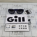 Купить Солнцезащитные поляризационные очки Gill Classic 9475Bl синие 7ft.ru в интернет магазине Семь Футов