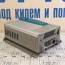 Купить Изолирующий/разделительный трансформатор Mastervolt Mass GI 3.5 88000355 90-255В 16А 3500/1920Вт IP23 261x340x144мм в алюминиевом корпусе 7ft.ru в интернет магазине Семь Футов