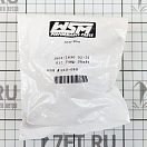 Купить Ремкомплект заднего масляного насоса WSM 010-1200 BRP 1503 для моторов Rotax 1503 2002-2019г.в. 7ft.ru в интернет магазине Семь Футов