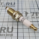 Купить Champion spark-plug QC10WEP, Osculati 47.557.59 7ft.ru в интернет магазине Семь Футов