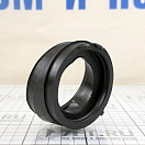 Купить Впускной патрубок Bronco AT-07463 для квадроцикла Yamaha 7ft.ru в интернет магазине Семь Футов