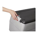 Купить Автохолодильник компрессорный Indelb TB41 12/24В 445x350x585мм 40л из пластика 7ft.ru в интернет магазине Семь Футов