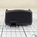 Купить Радиостанция Motorola XT460 RMP0166BDLAA/59XT460CH 446МГц динамик 1500мВт 16 каналов портативная с ЖК-дисплеем и технологией шумоподавления 7ft.ru в интернет магазине Семь Футов