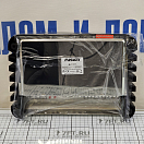 Купить Морской усилитель Fusion Signature SG-DA51600 010-01968-00 300x210x50мм 12В 1600Вт пятиканальный класс D 80А 10Гц-50кГц предохранитель ATC 2x40A 7ft.ru в интернет магазине Семь Футов